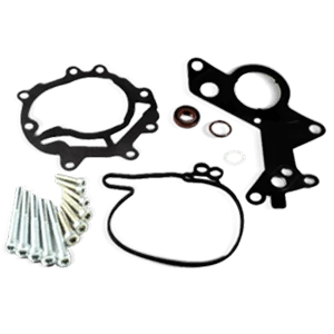 Kit di riparazione della pompa del carburante