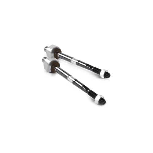 Inner Track Rod 