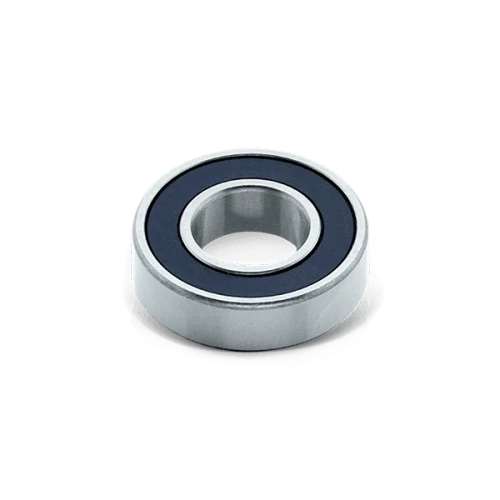 Cuscinetto intermedio, albero motore