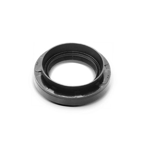 Guarnizione, albero motore