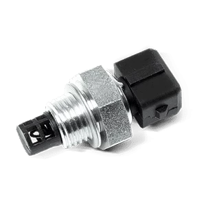 Unità di trasmissione, temperatura dell'aria aspirata