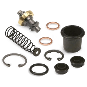 Kit di riparazione, regolazione automatica