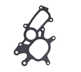 Waterpump gasket
