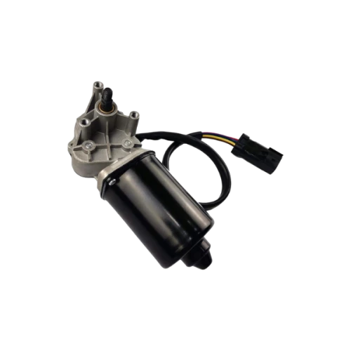 Motore tergicristallo