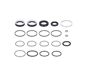Steering Gear Gasket Set
