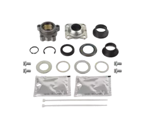Camshaft Brake Repair Kit