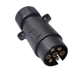 Spina di collegamento