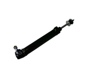 Cilindro schiavo del servosterzo