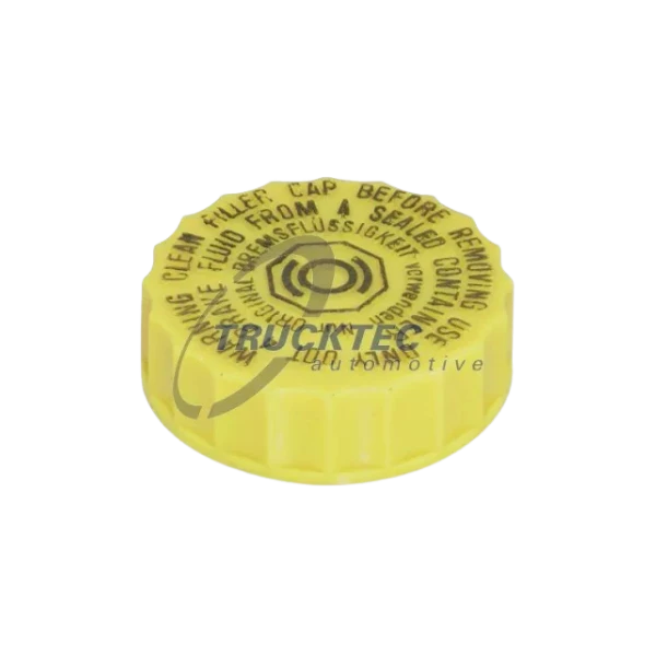 Serbatoio del liquido dei freni