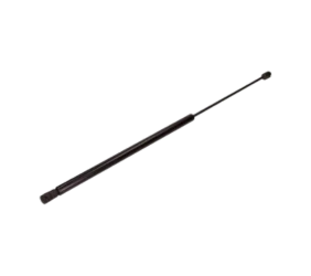 Gas Spring, rear windscreen